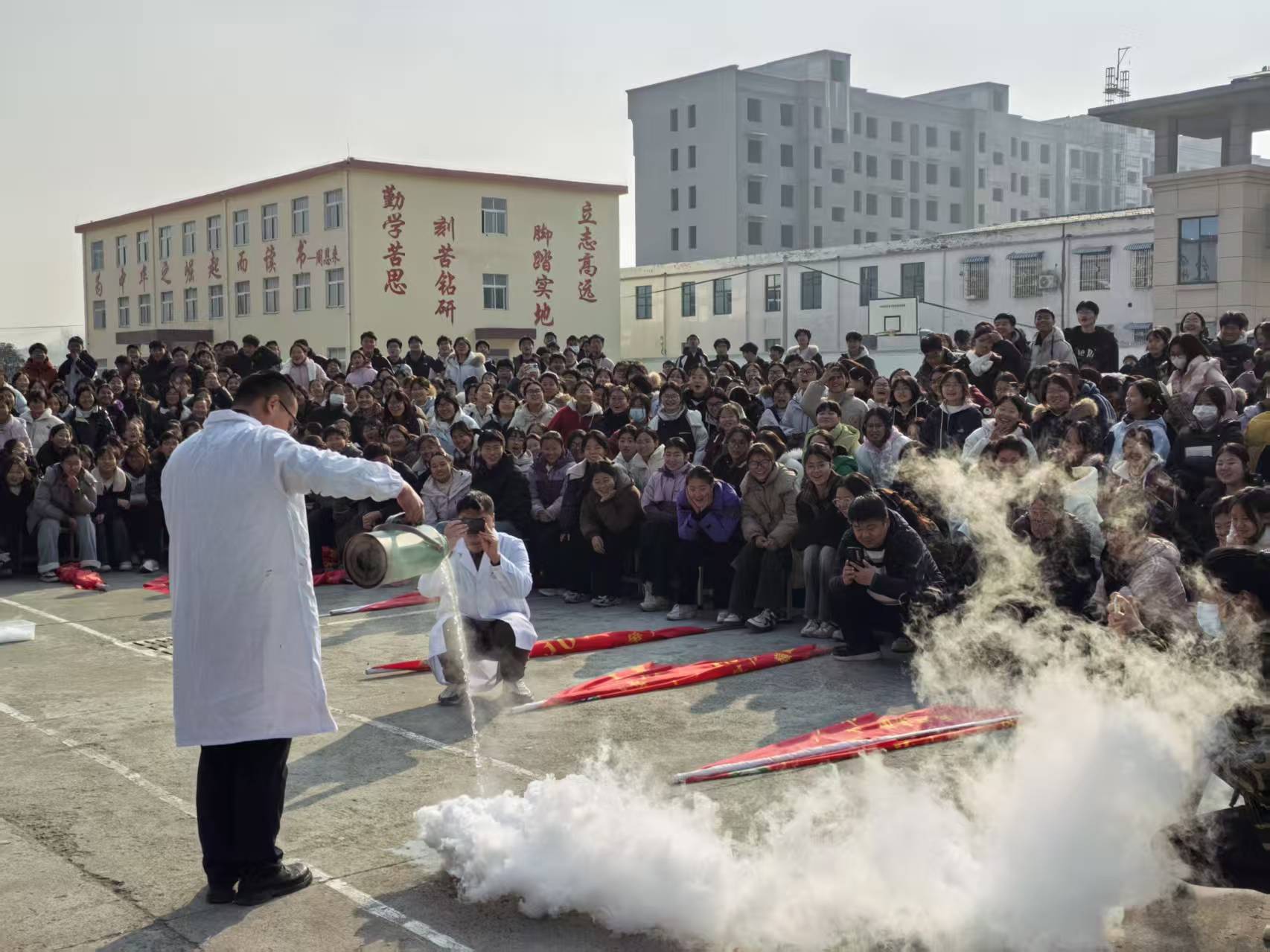 a5f8df8fc4e57886c1ccfa80368f91b8