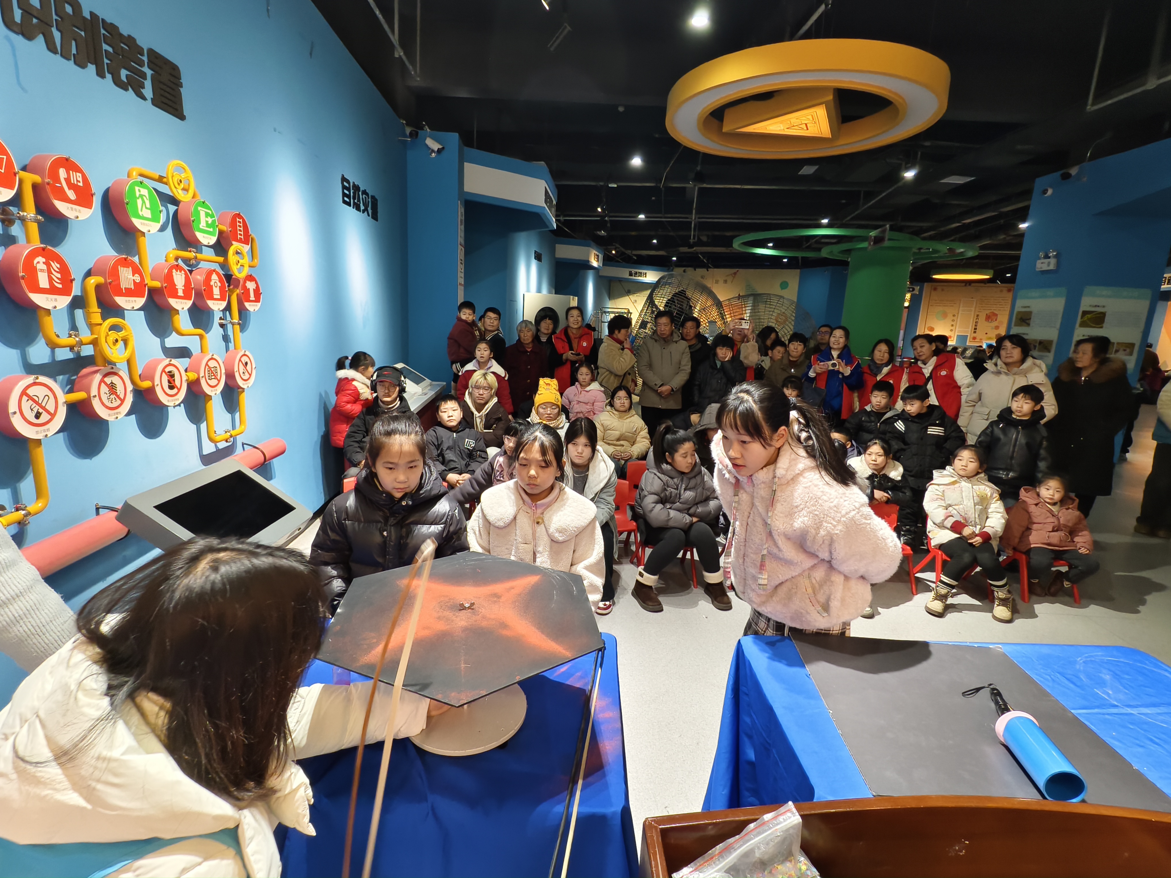 219c5d5ebe9872c120b3102843b84720