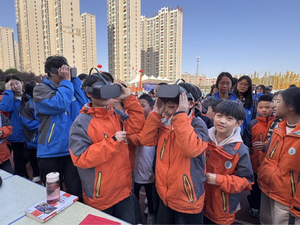 2025-11-28 20:20:39.783000