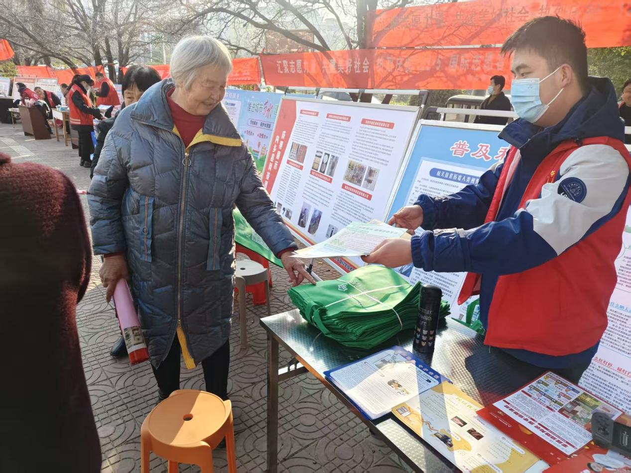 f459a91a2291dcbc1246eb9b4742e6b7