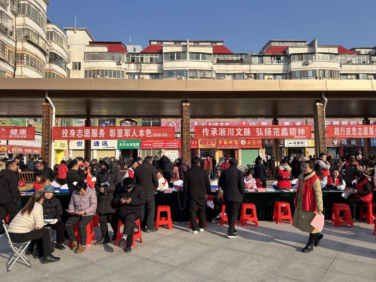 ffd84f613201e3281fe31fb6f77e39e