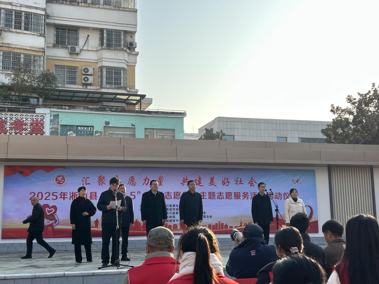 60710f35fcd9c6d694bf273388cfa52