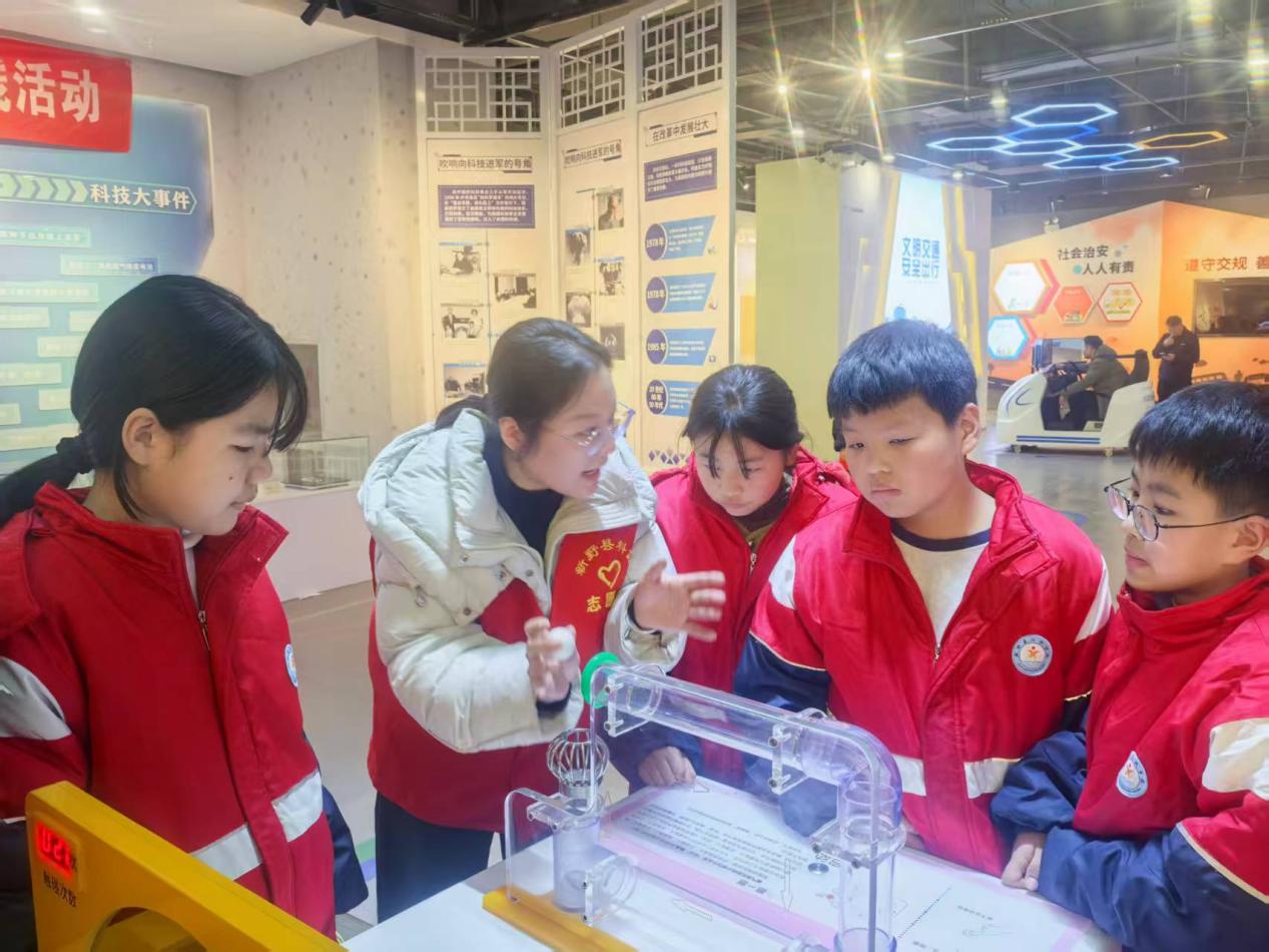 24a5defbb271b431e0488e88cb78449f