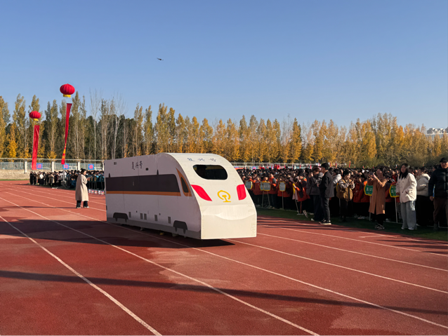 2025-11-28 20:02:09.270000