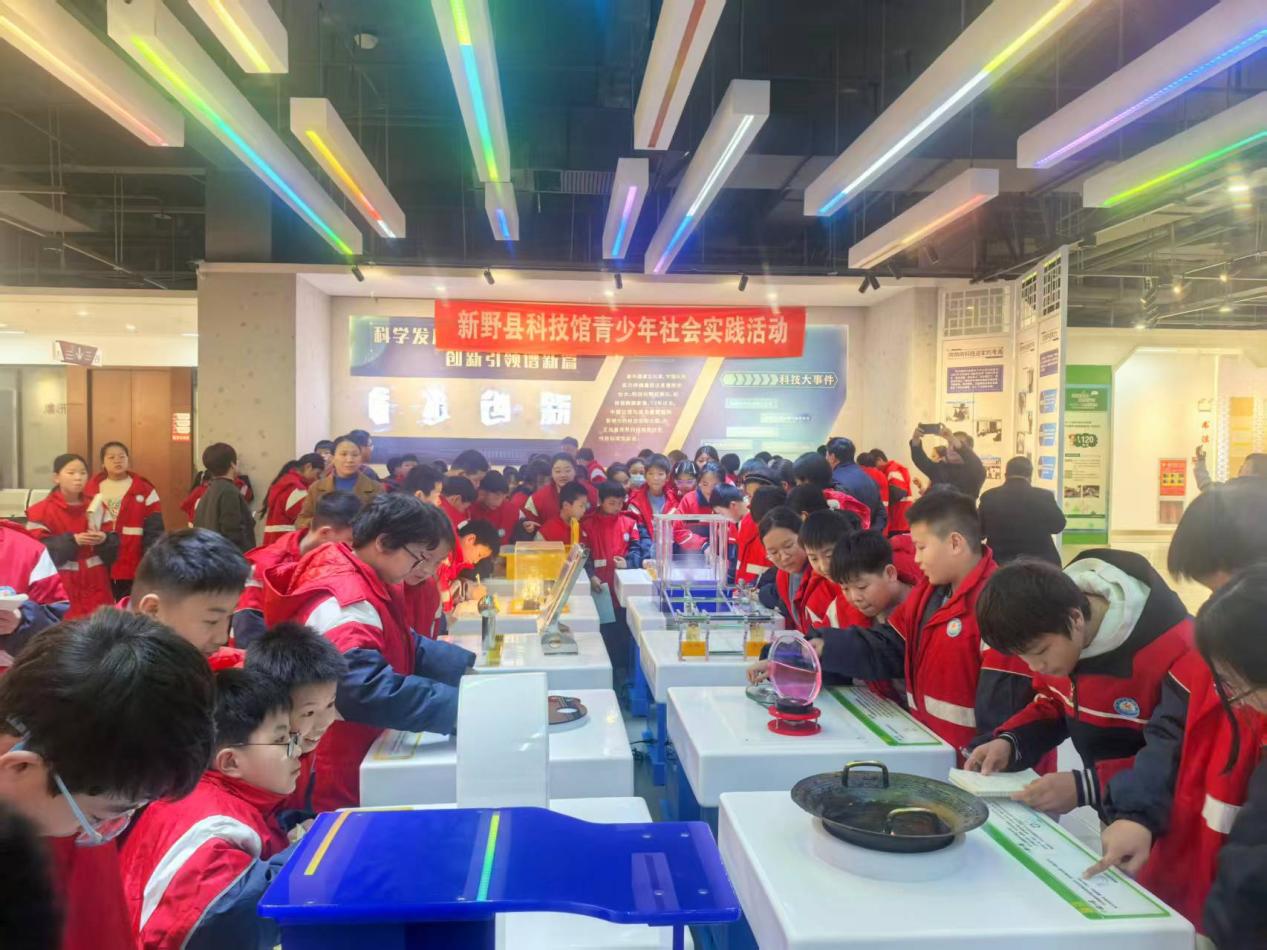 09c1a0d9f2c2b34352e29af5f9b5971d