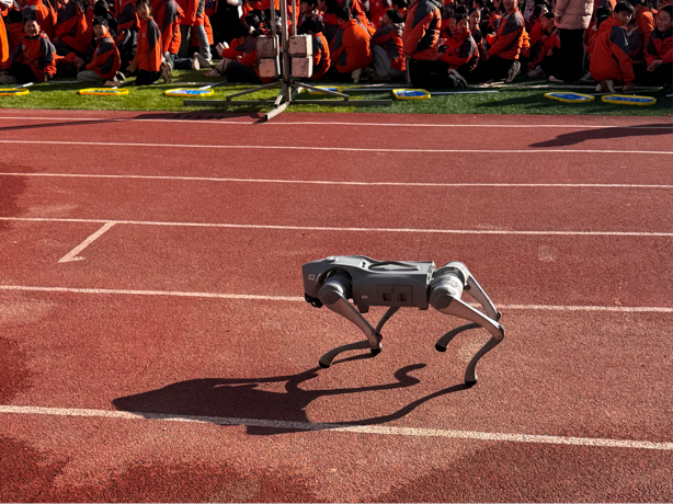 2025-11-28 20:14:46.788000