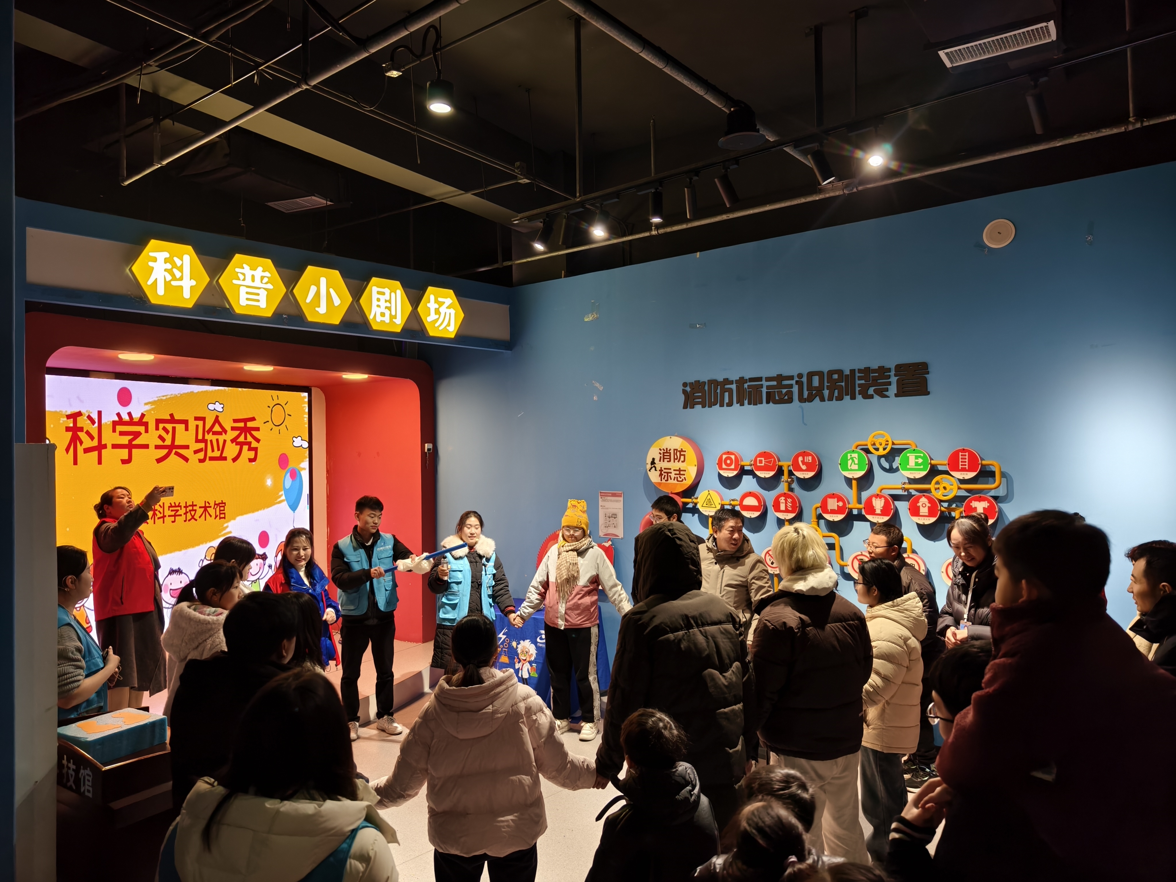 aaadd11732eb1ecb4e4e3fe46ce31294