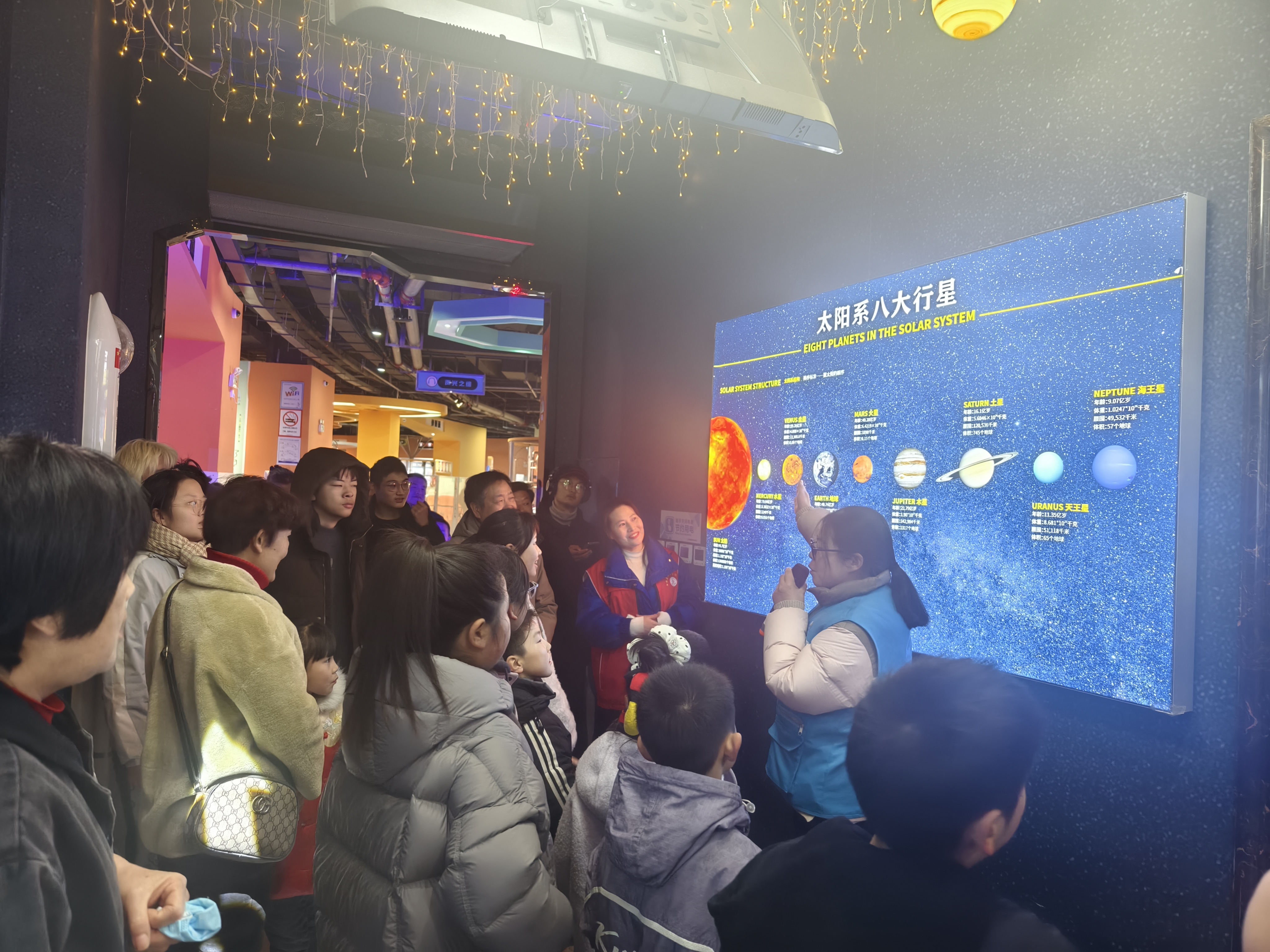 def99f06faf20f2b5a62a6128caebd46