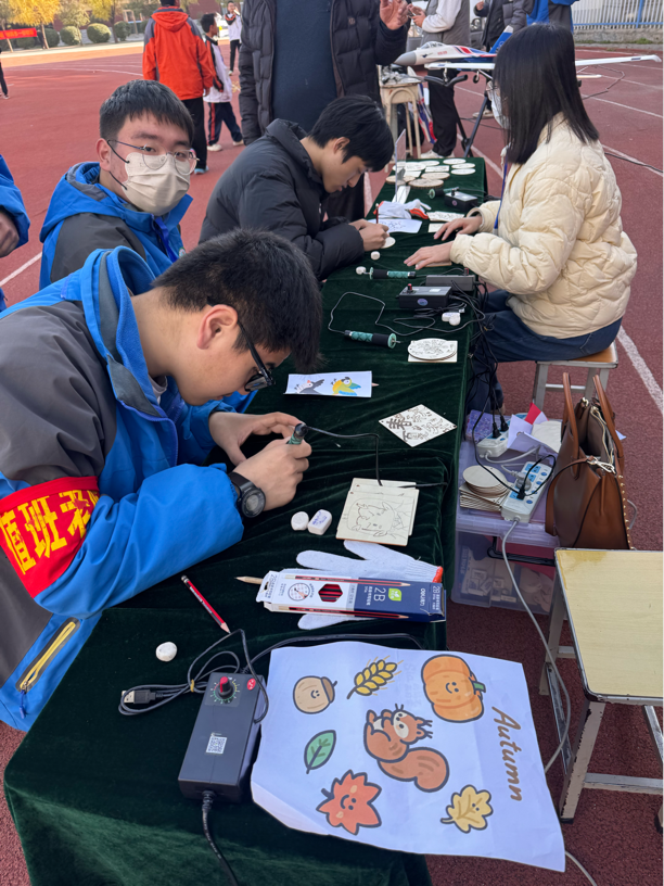 2025-11-28 20:20:36.080000