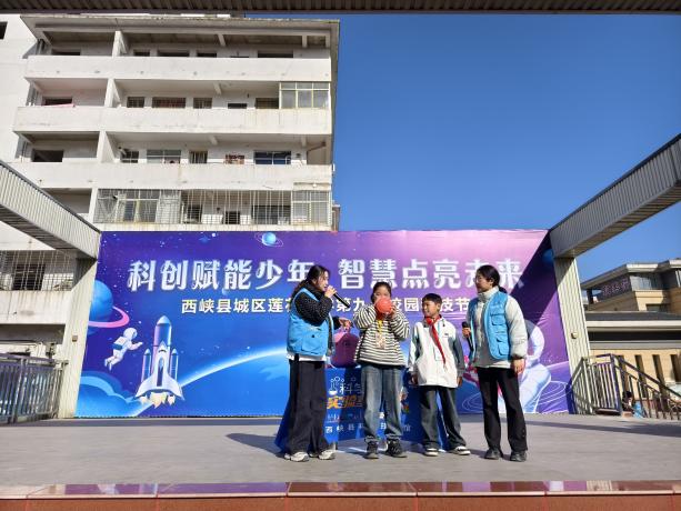 7024465506c5e0d0d93bdcf78eae9076