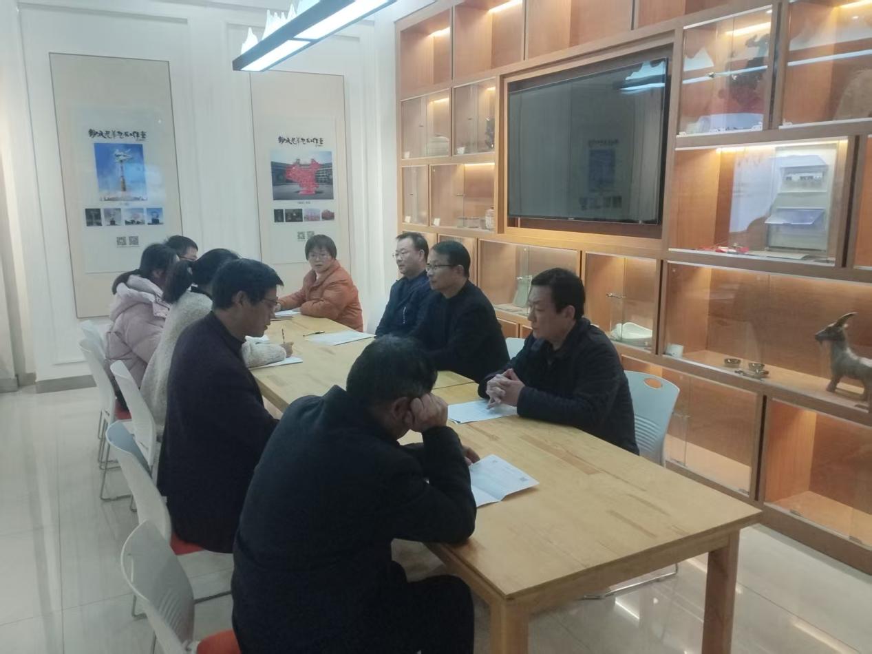 e7888ab4b4c1c1165735533c95f51921