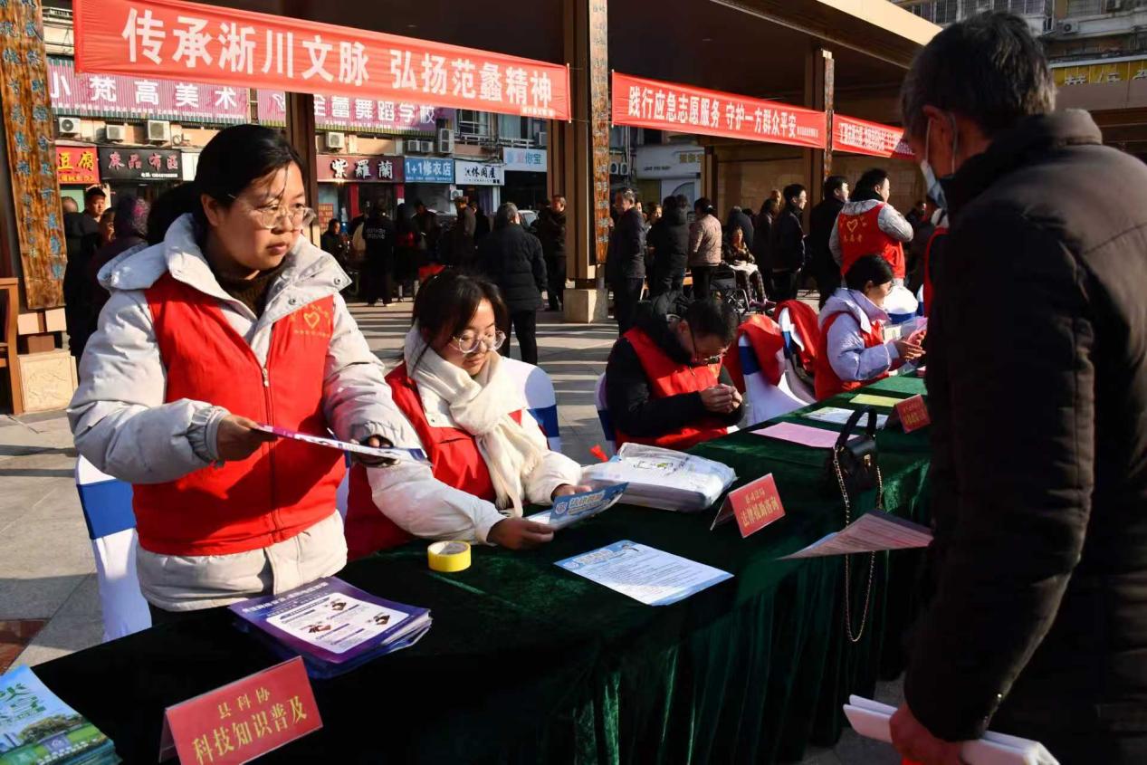 95459d4acdcc15b7a75e5f22322a22d