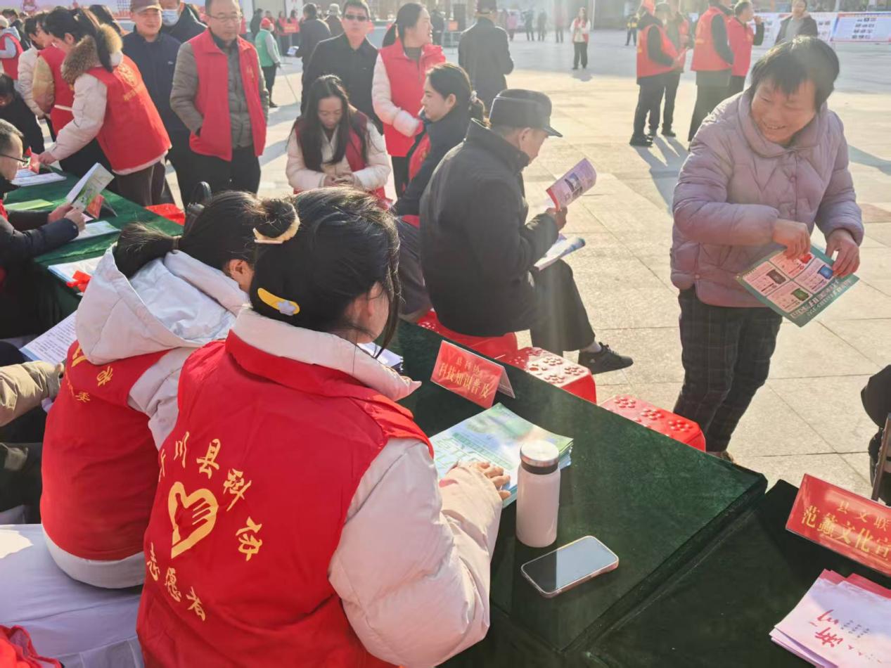 799ca3faf39aeb811e771805bc4a4ce