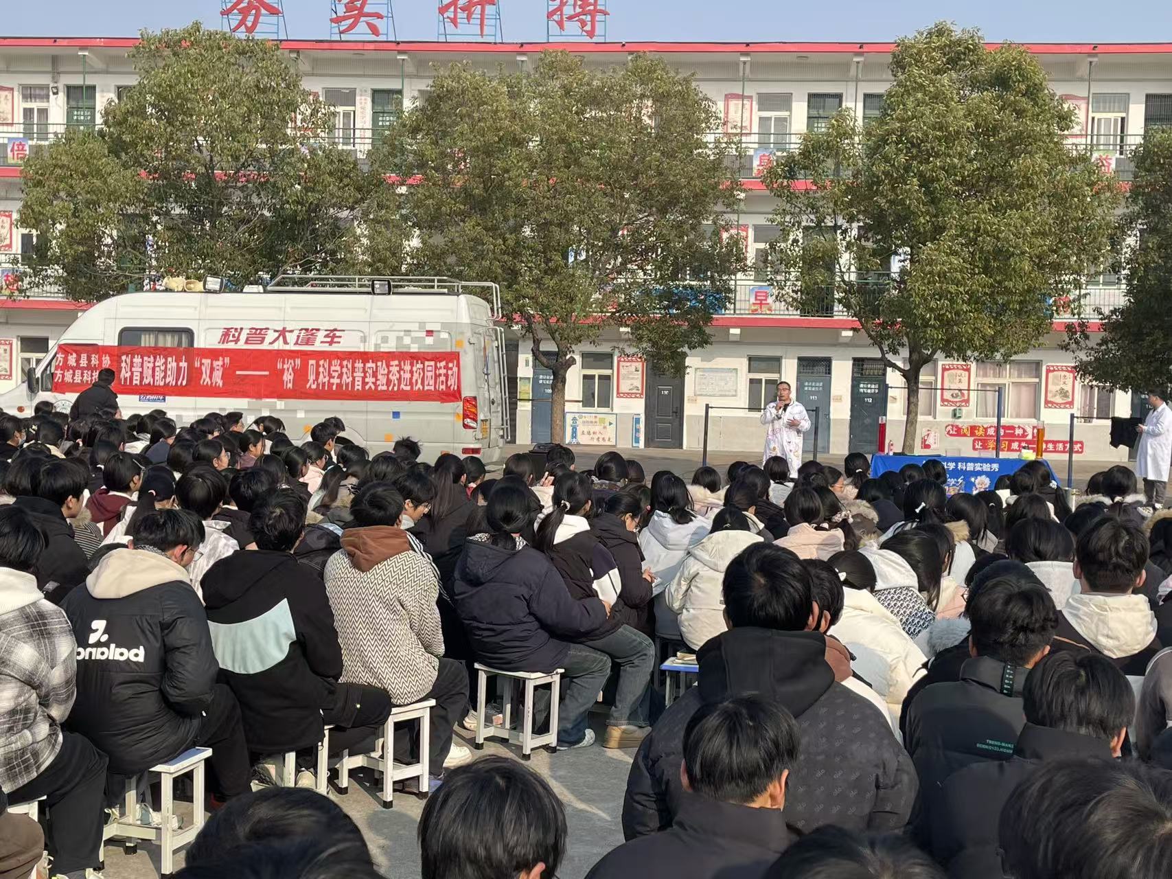 微信图片_20251219094619_224_161