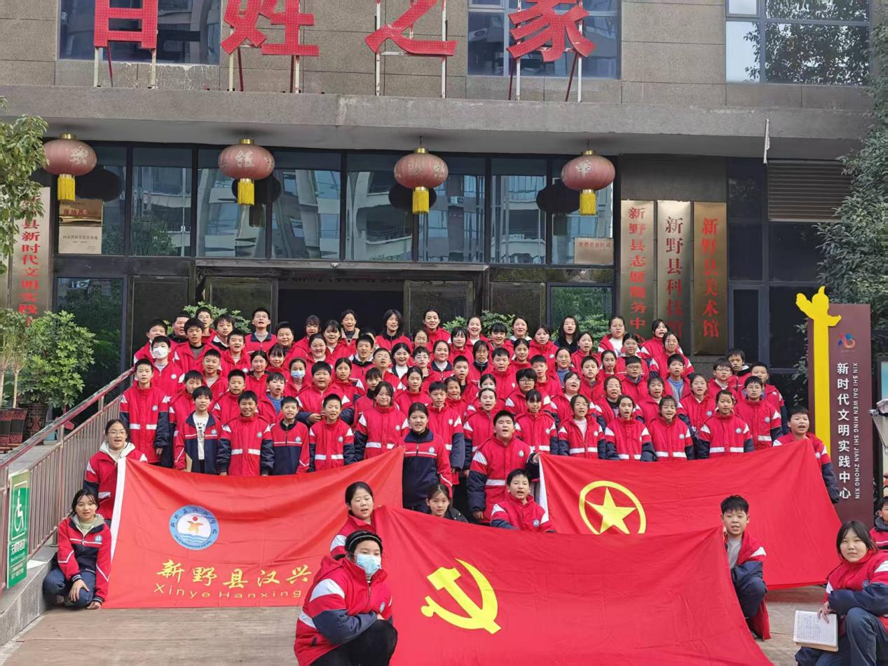 31c57201040579374667b11a549c1896