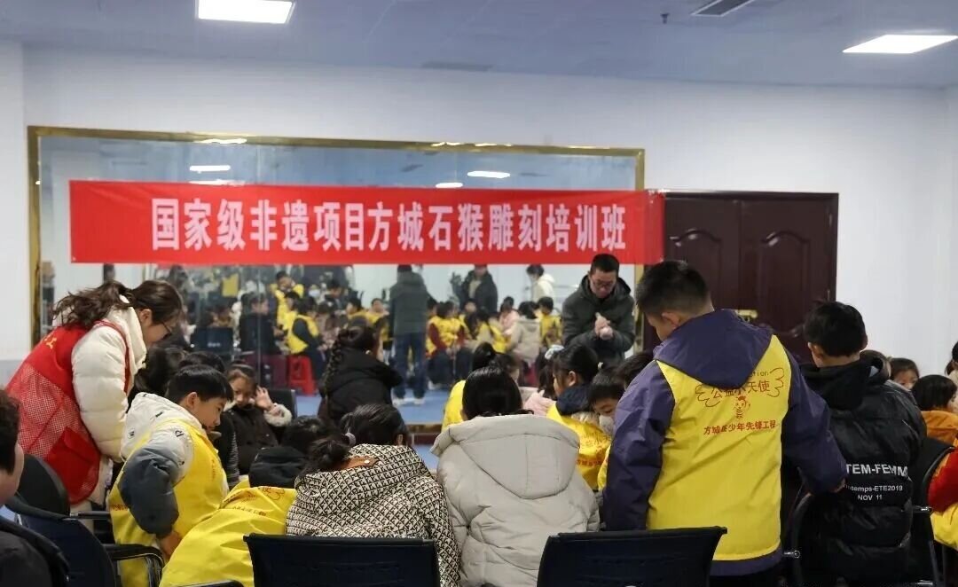 微信图片_2025-12-23_093024_054