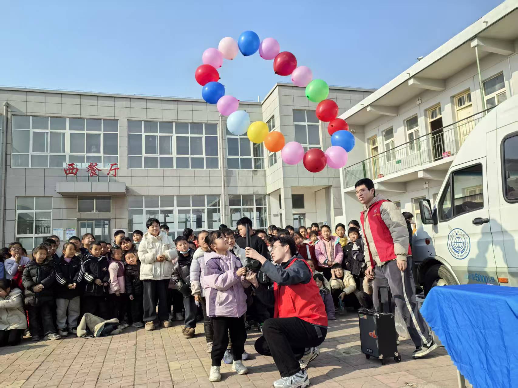 微信图片_20251205124126_120_662