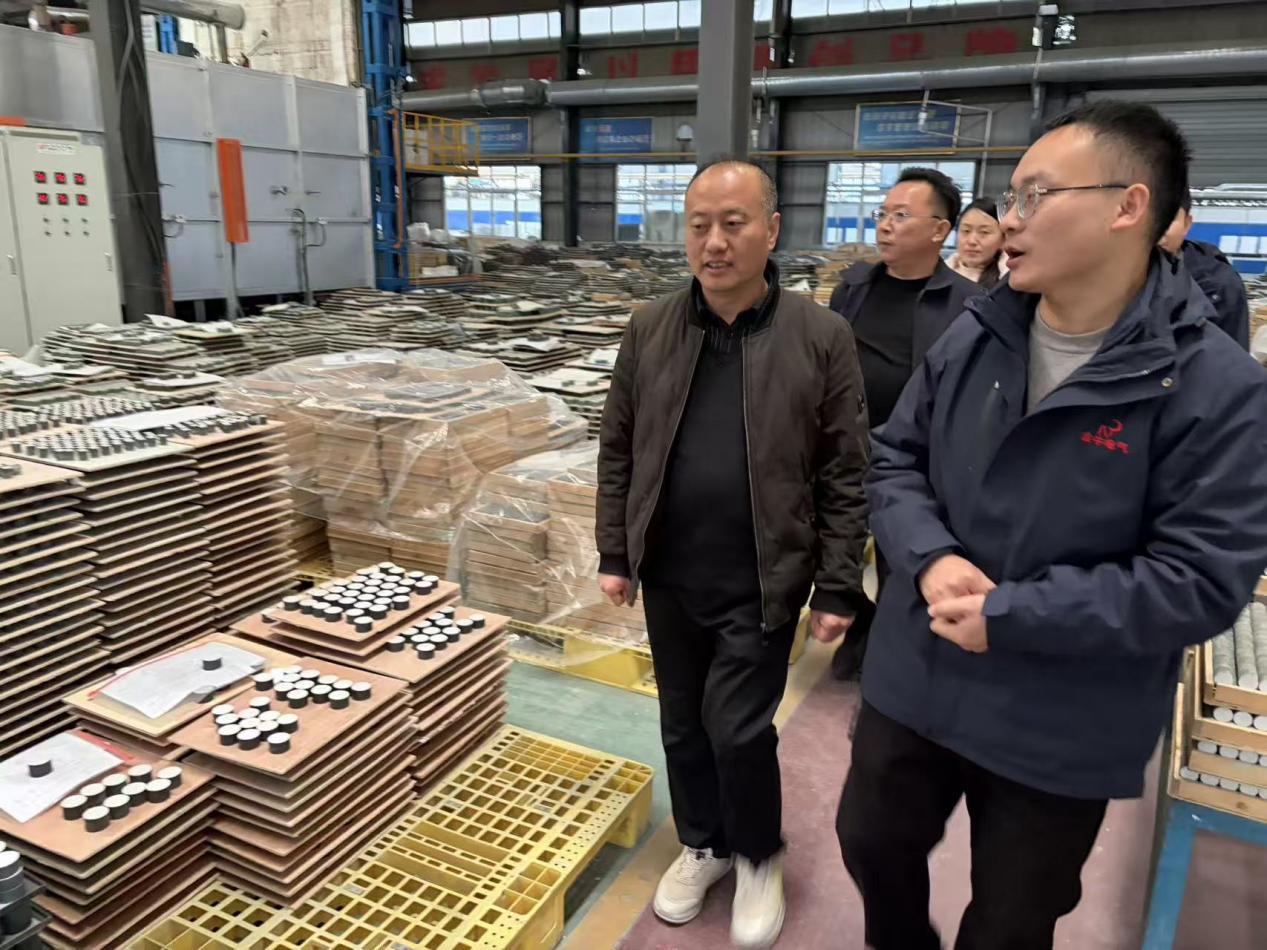 9b079480b2aefe211d6e9b694c96f2bb