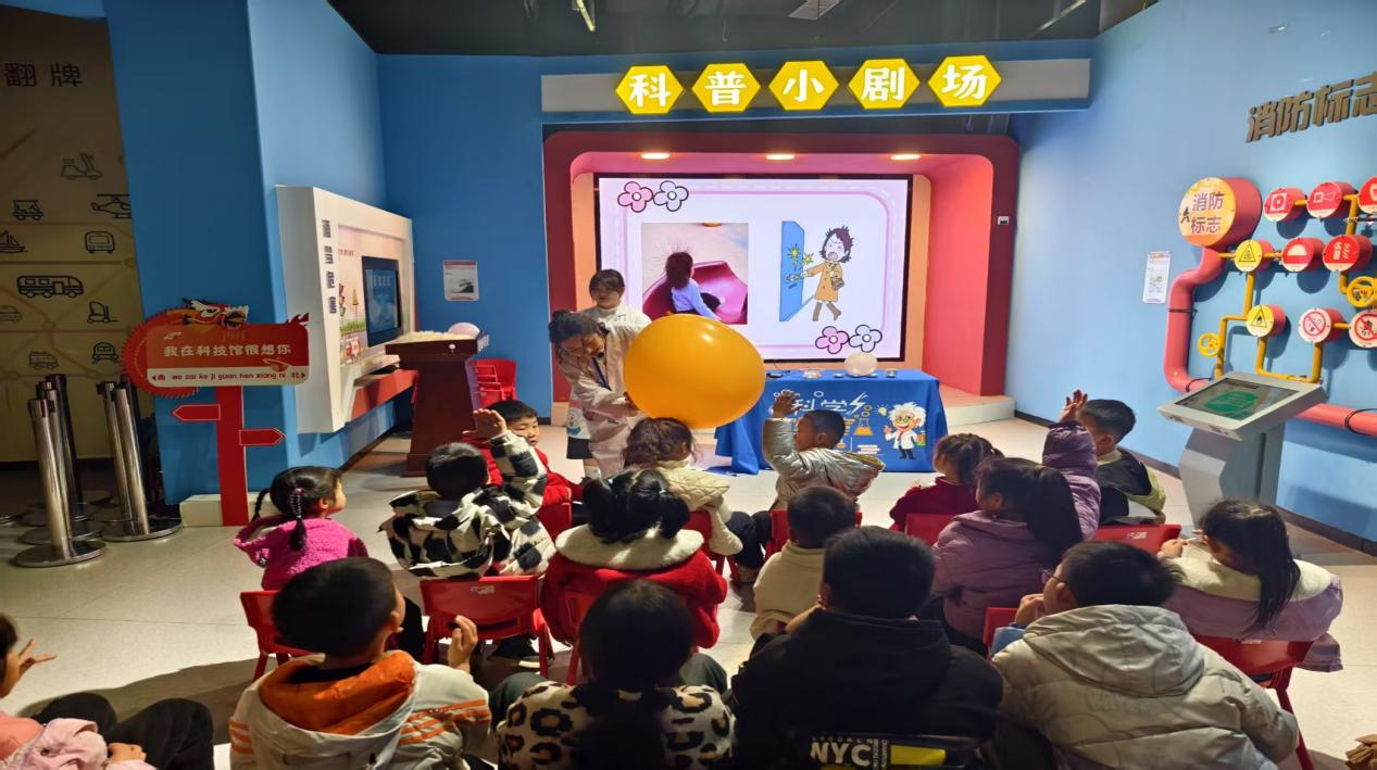 f264b4e4dd7e94774bb47d7f564d809