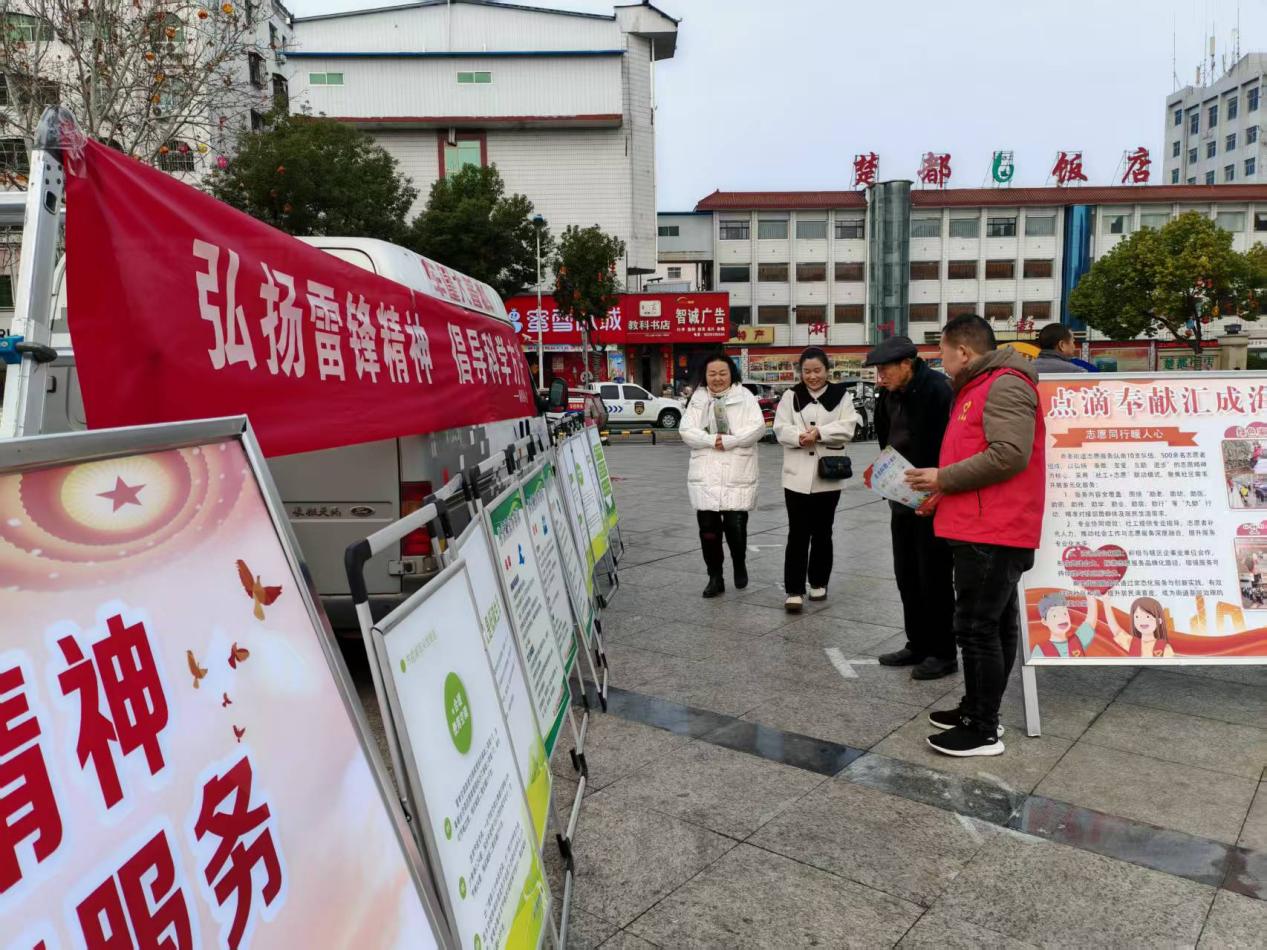 5d7beb1bfe403f8726a283383a4a40a