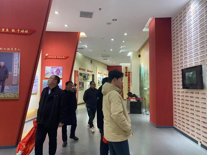 40ab2eacc78a1bc3b88a250f9e197c7