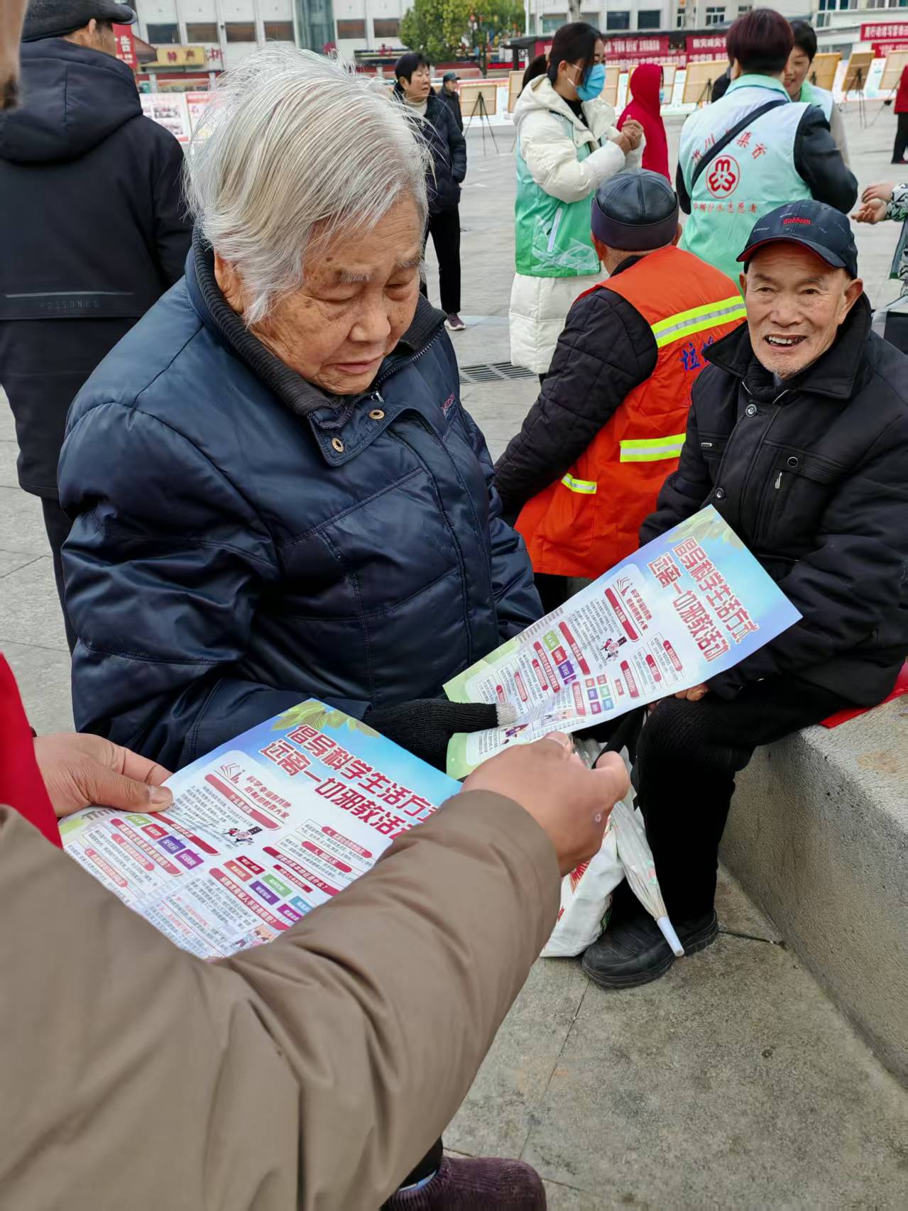 2dac67c350bd7cbbfab630f2c832756