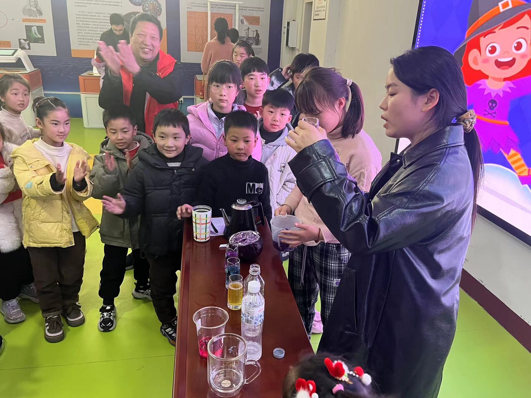 78e7d1fba34416cc4c267862dc654b5