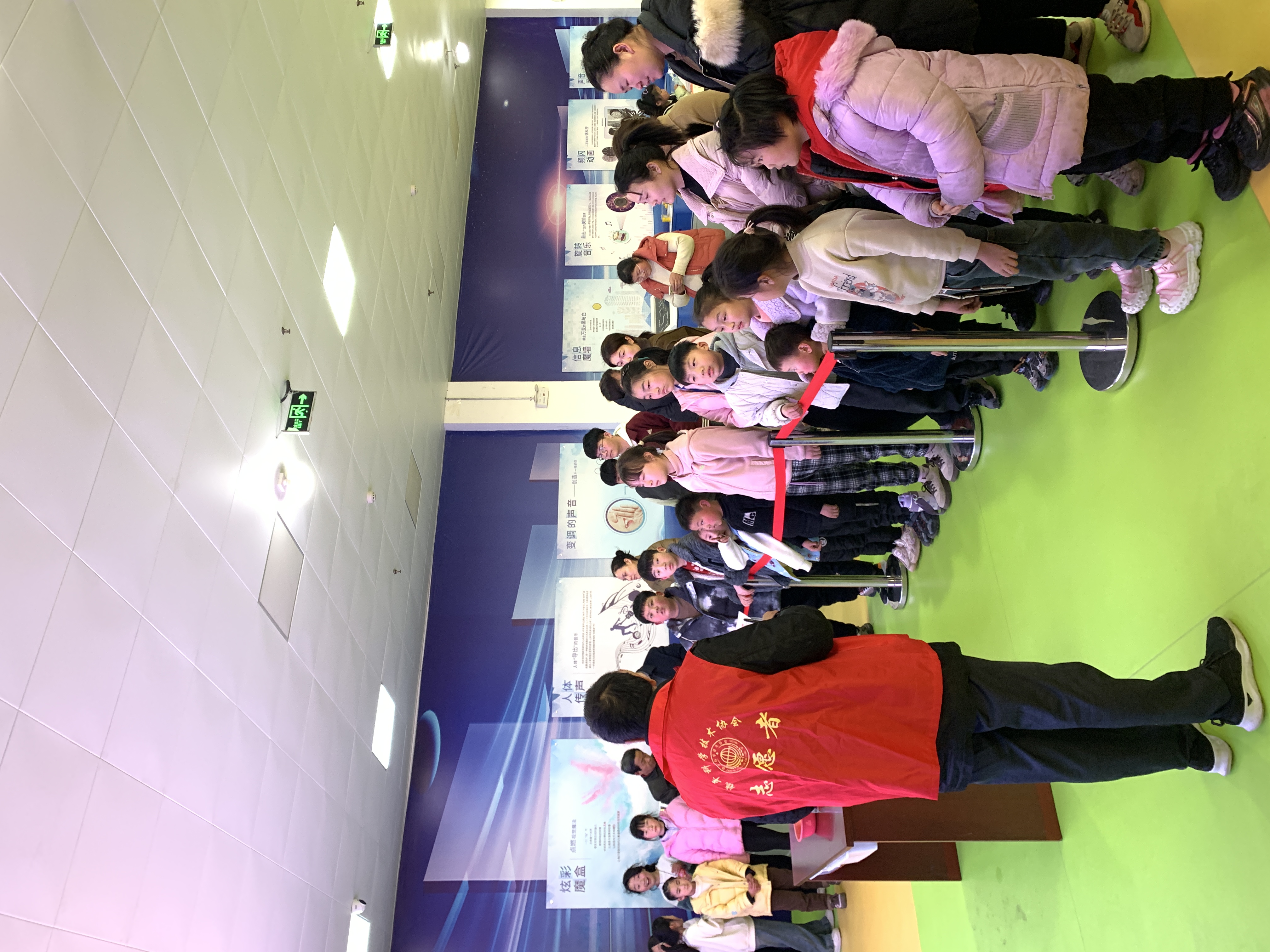 4e09b793e884d1eaf7b5f9097d8ea94