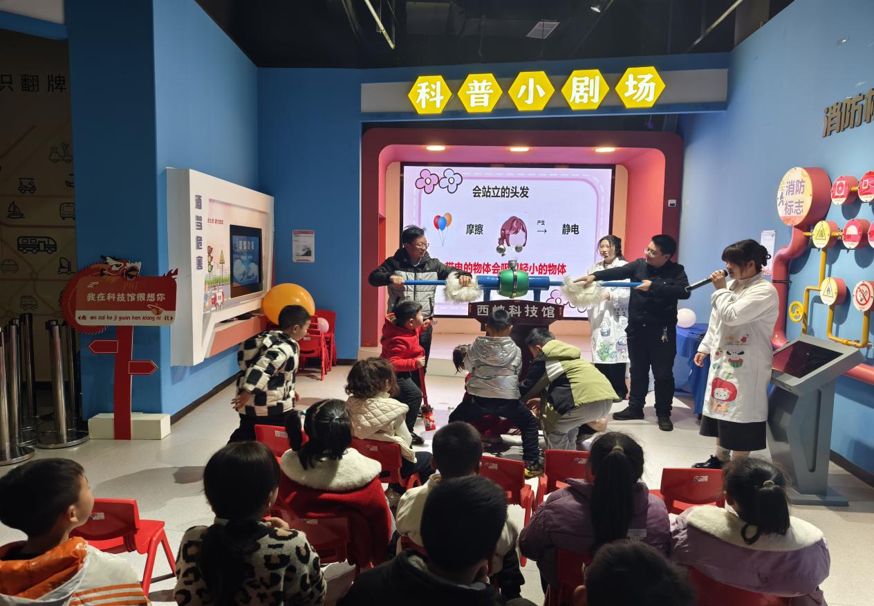 bf6412e447106eff748f89545815fb3