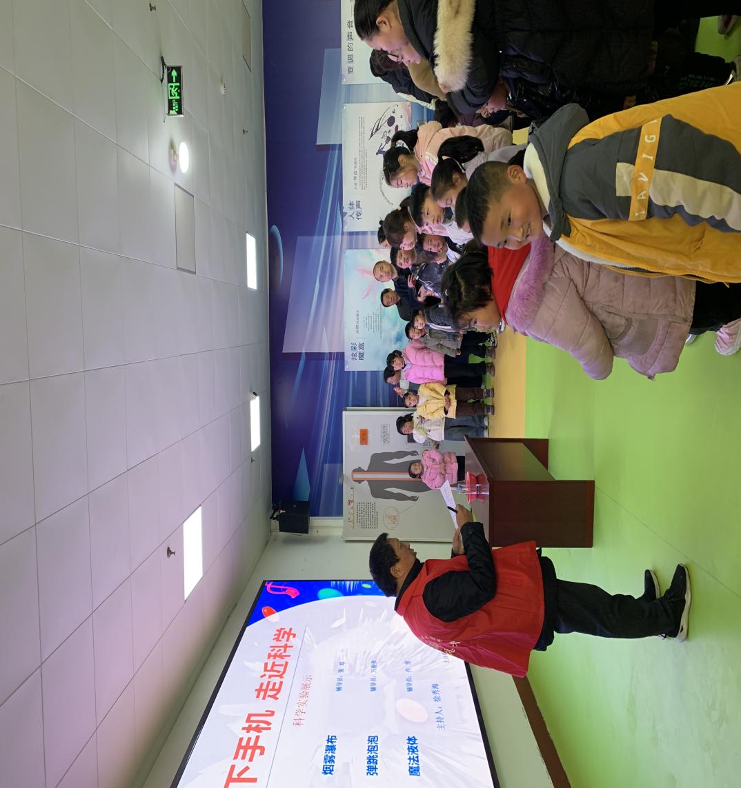 e883b8db63562b0a0a88b7ac88a081b