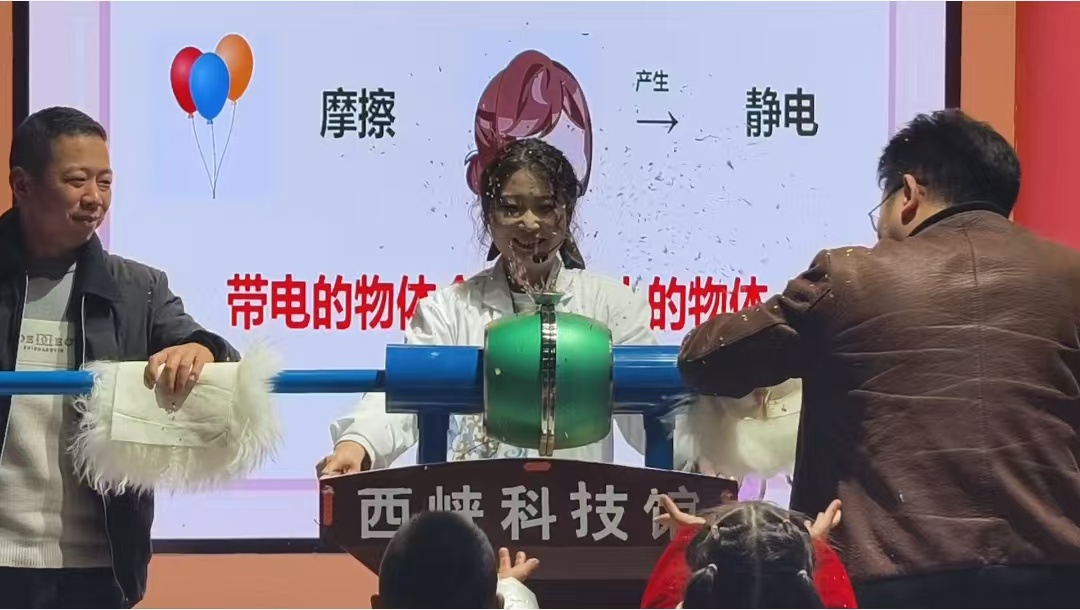 bdf95e6eafb8ba38ade9732090747e6