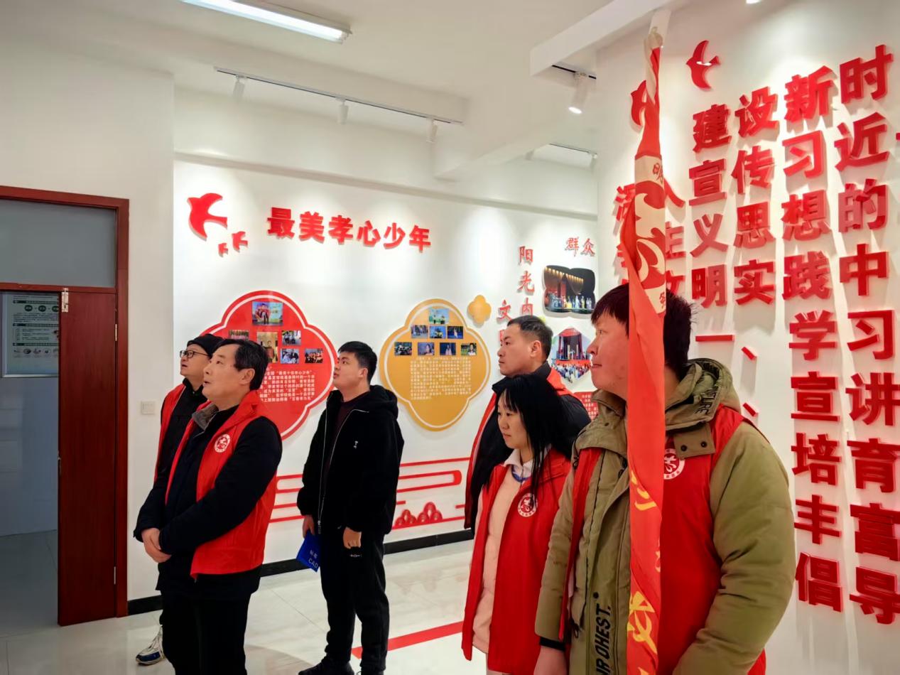 f5ba4aa6fec51d41827a62510b2d155