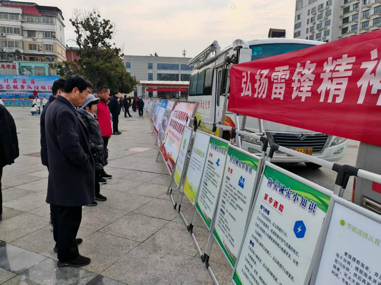 b256aa85fad4a0bf528ff8776d492ae