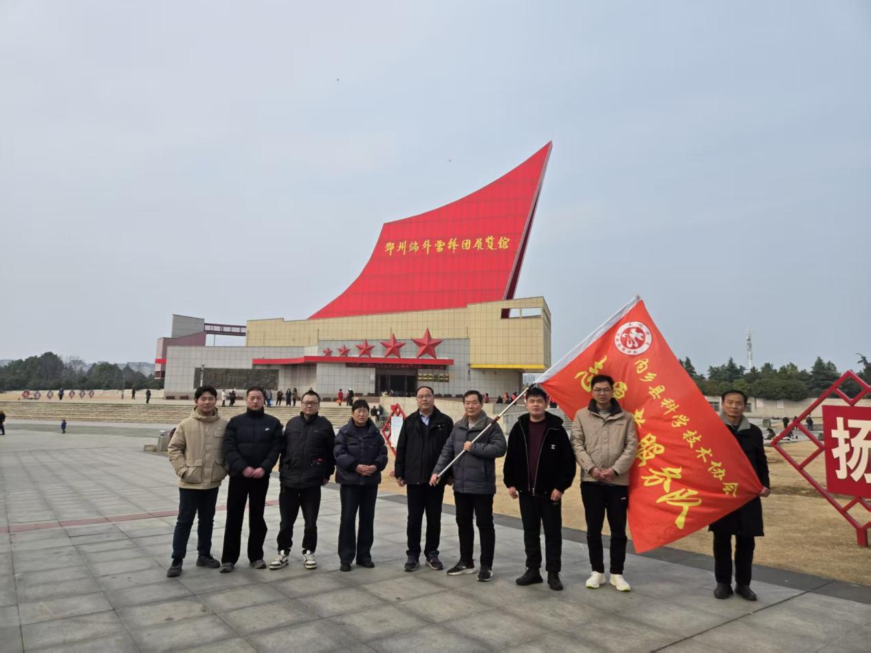 8c1fffa8c1f0108035c1d874503b23d