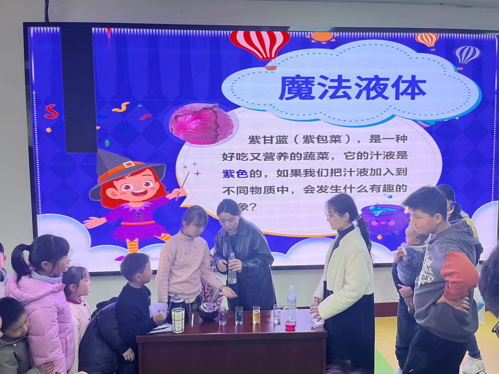 beef0e48376b6622d4a02d5c7ed5e50