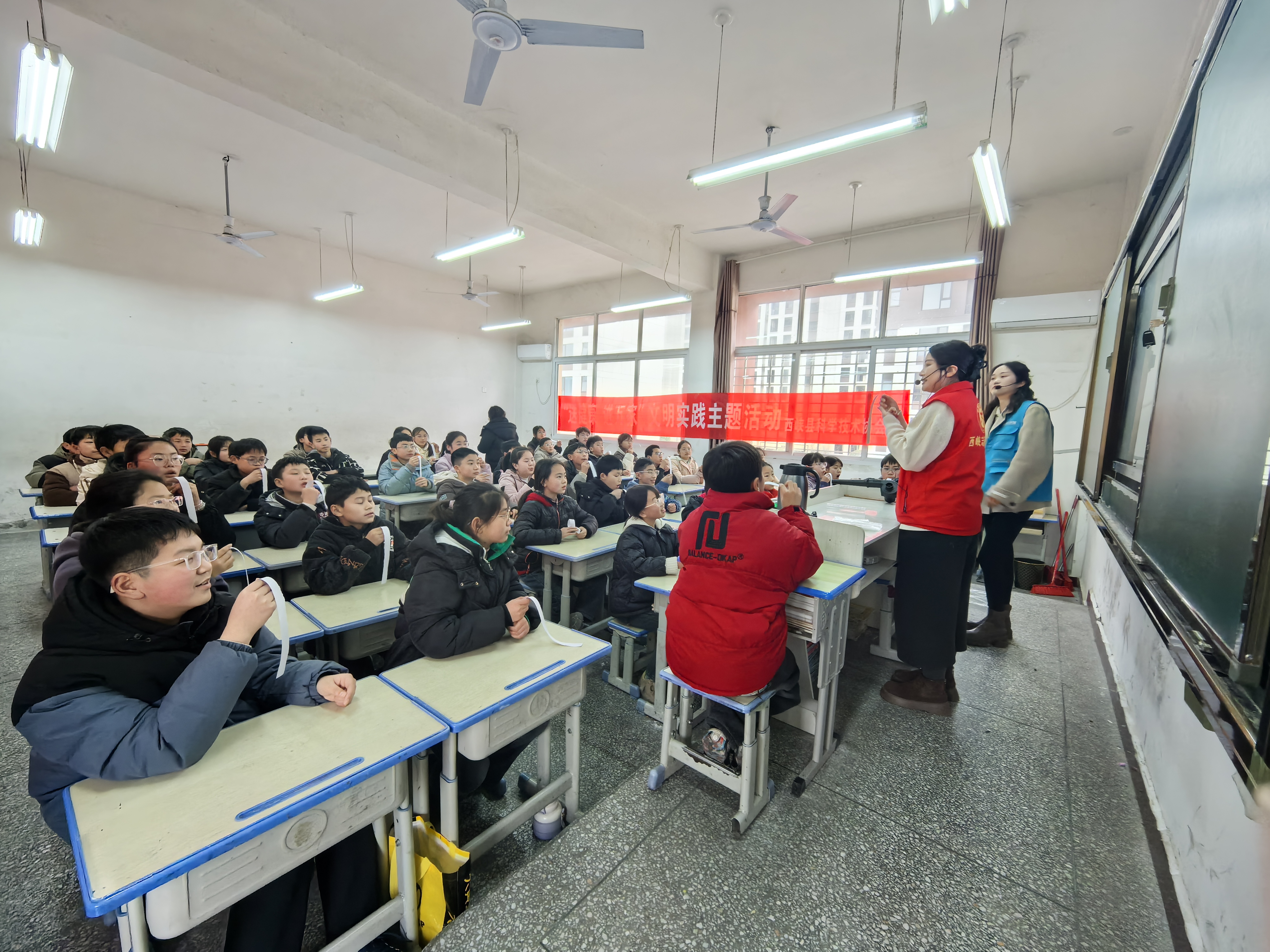 7bacf8b6fece11ac33fdcc09a317d28