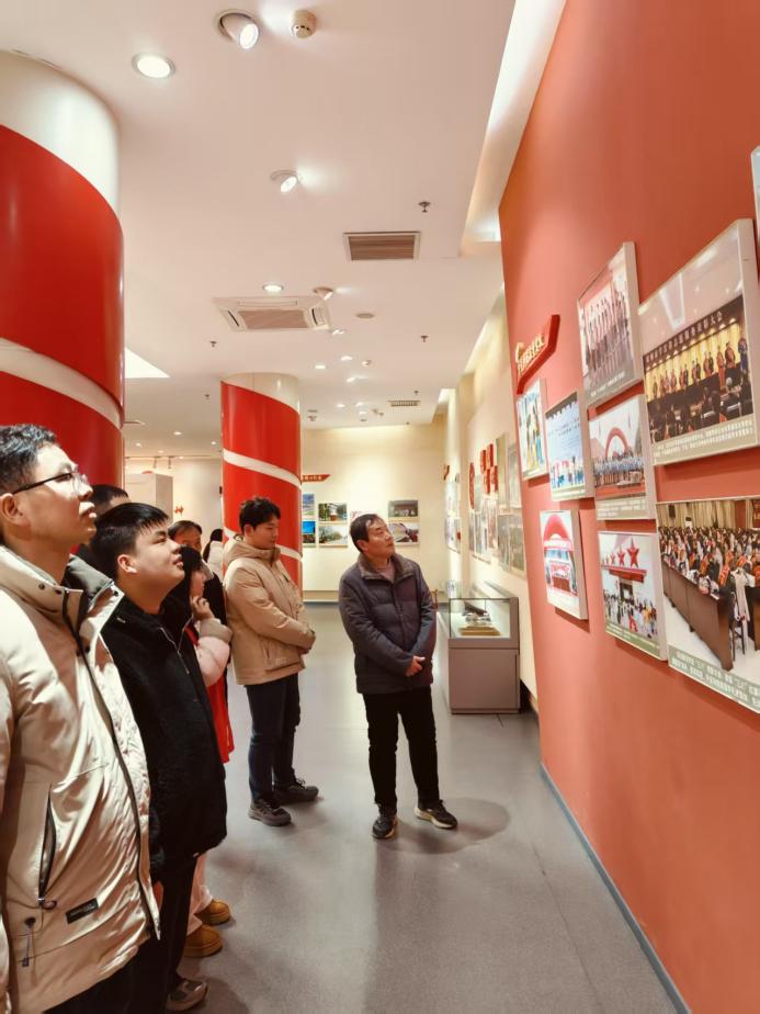 8664d2479be16649fd64c67a8a9575b