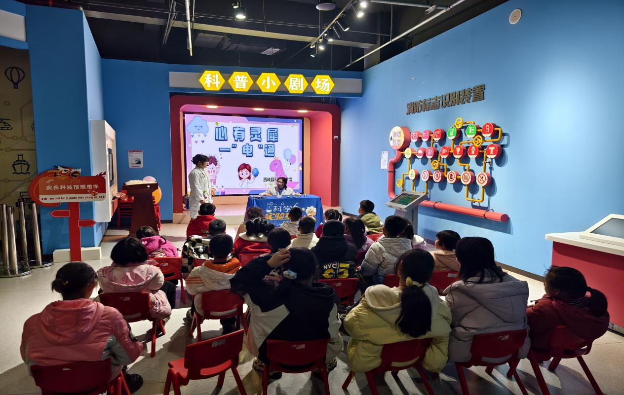 e663001b67d8e4d2b98f8421cb19e02