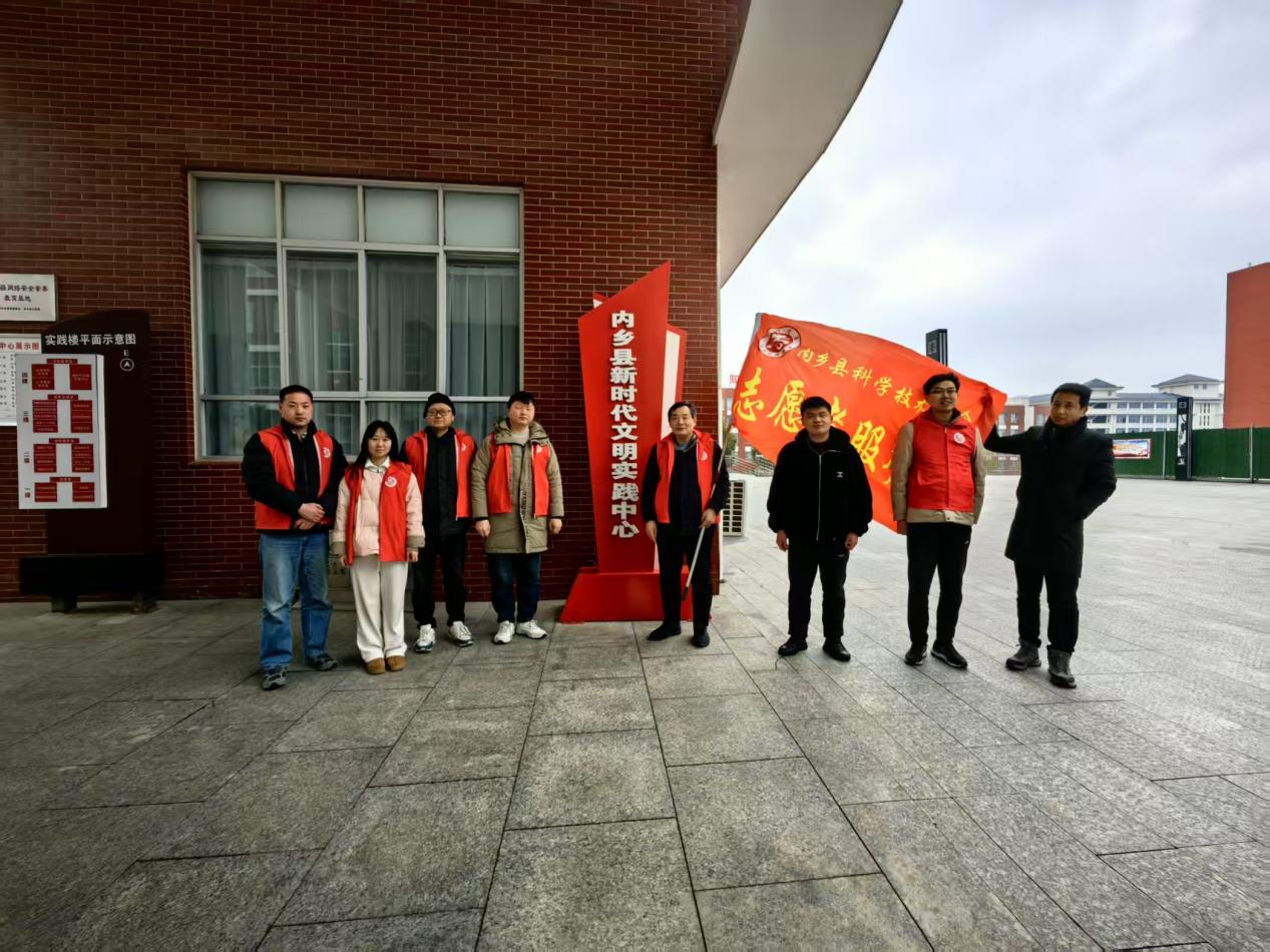 6fc4e347d8036818a0442e4386deb82