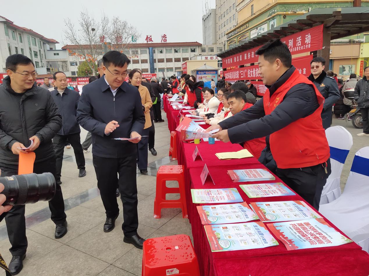 b839bb25198c550e8be98a81263ba3d