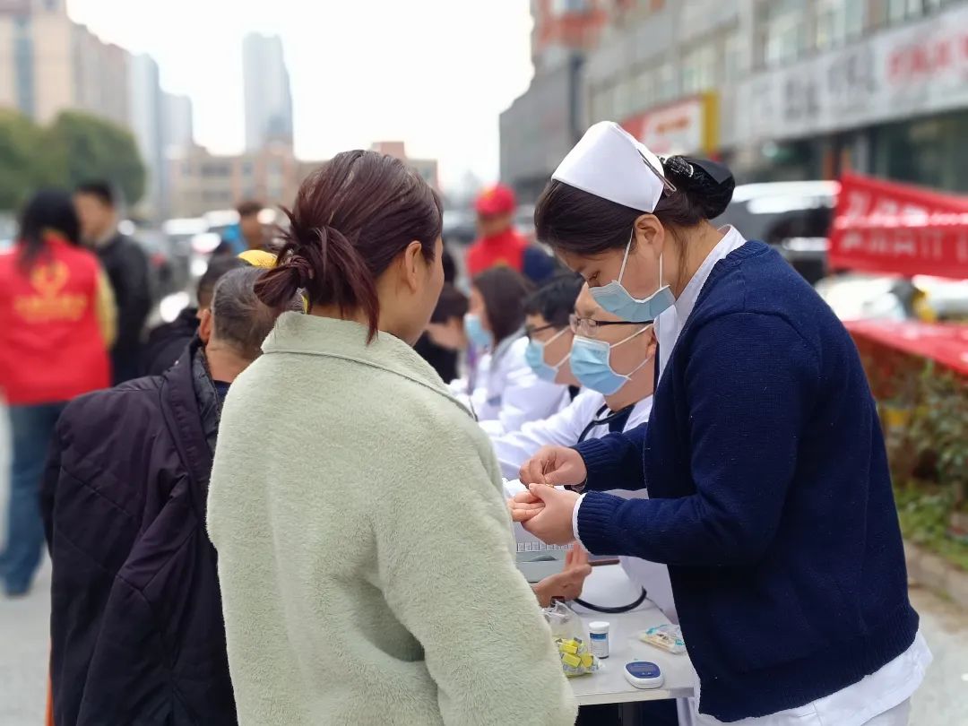 微信图片_20250318154857