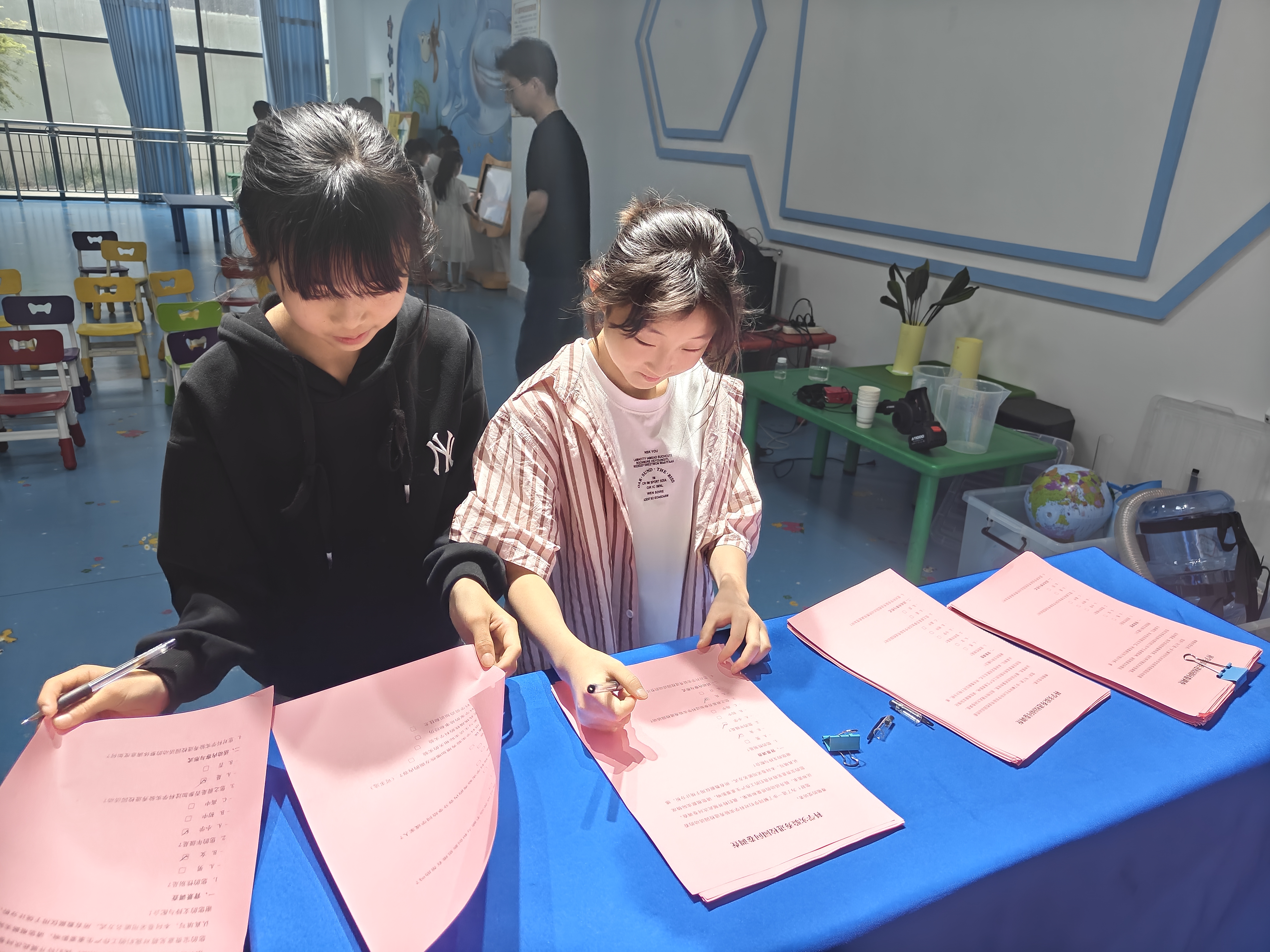 6aa4e2ecc9268e7f8b8635aef0fcf1d