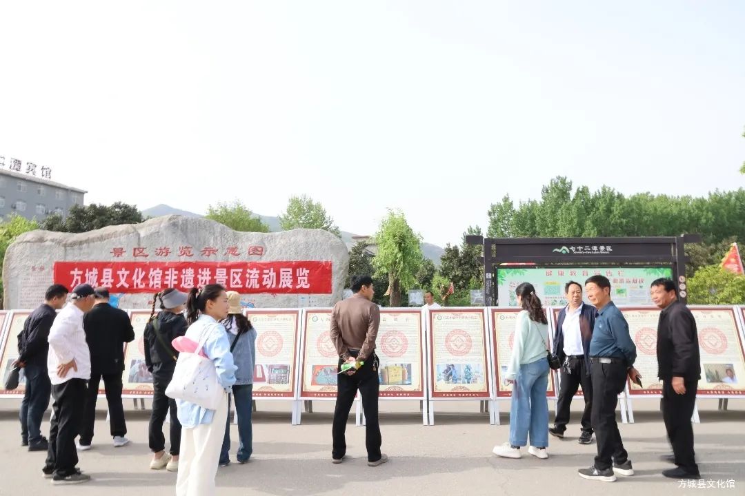 微信图片_20250427095551