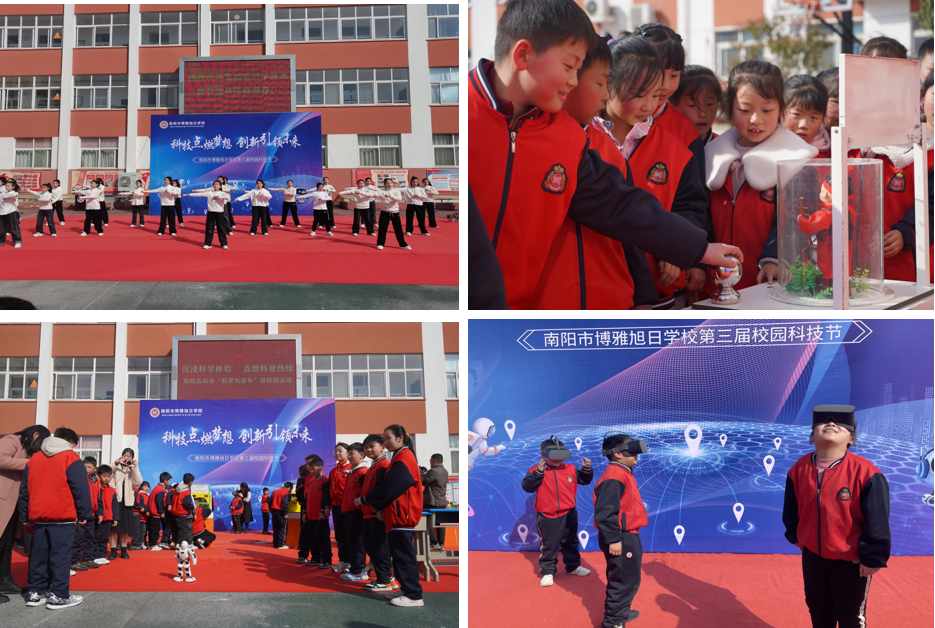 cf732e1b2d3aa3609955ce82f5a8ea8