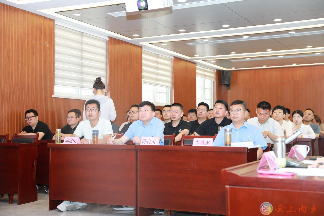 图片3.jpg