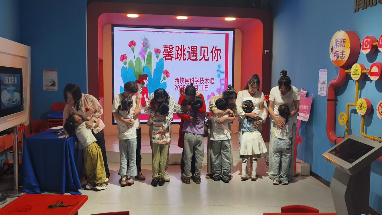 微信图片_20250511161529