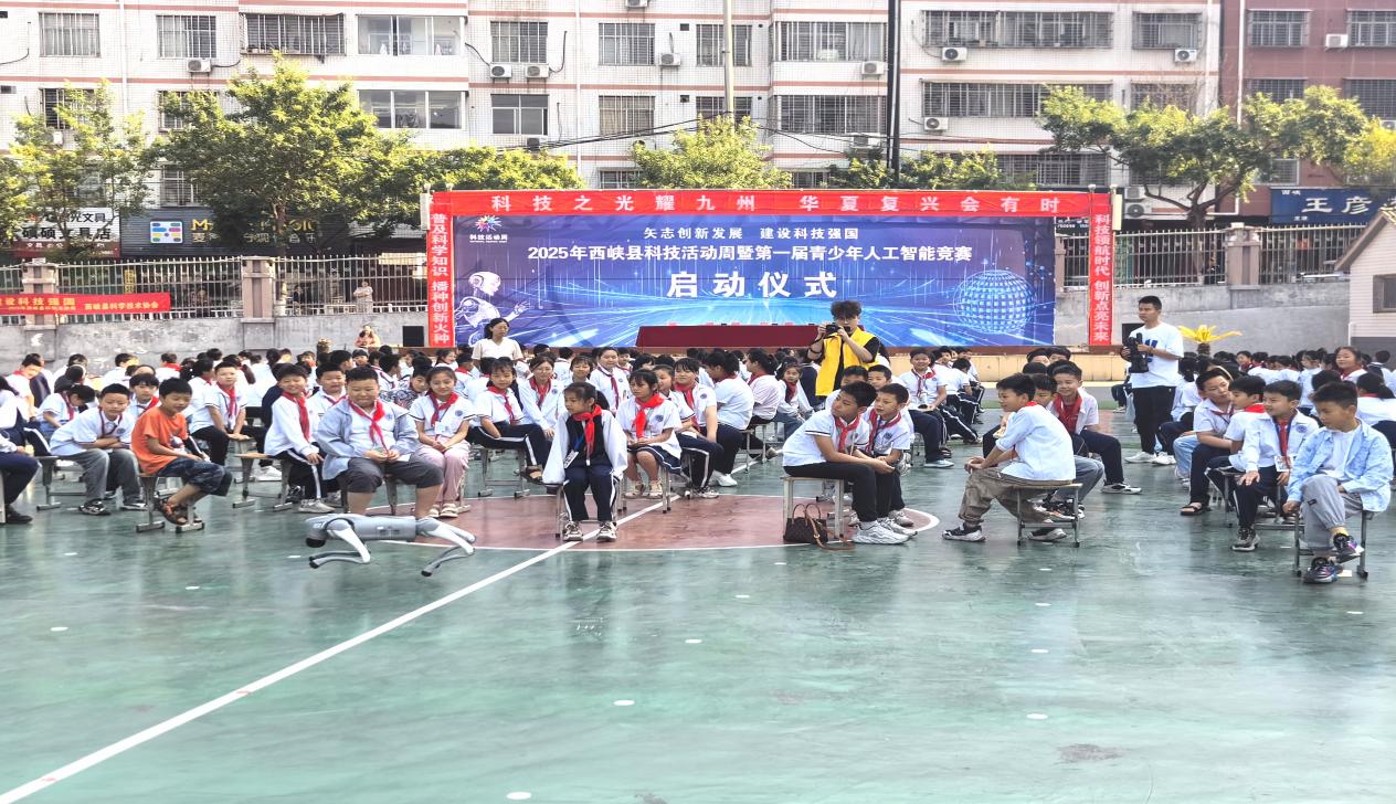 微信图片_20250526110911