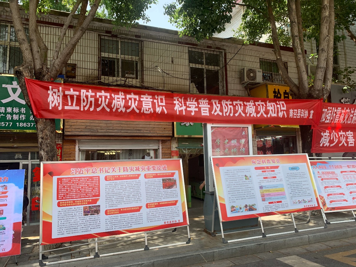 图片 1