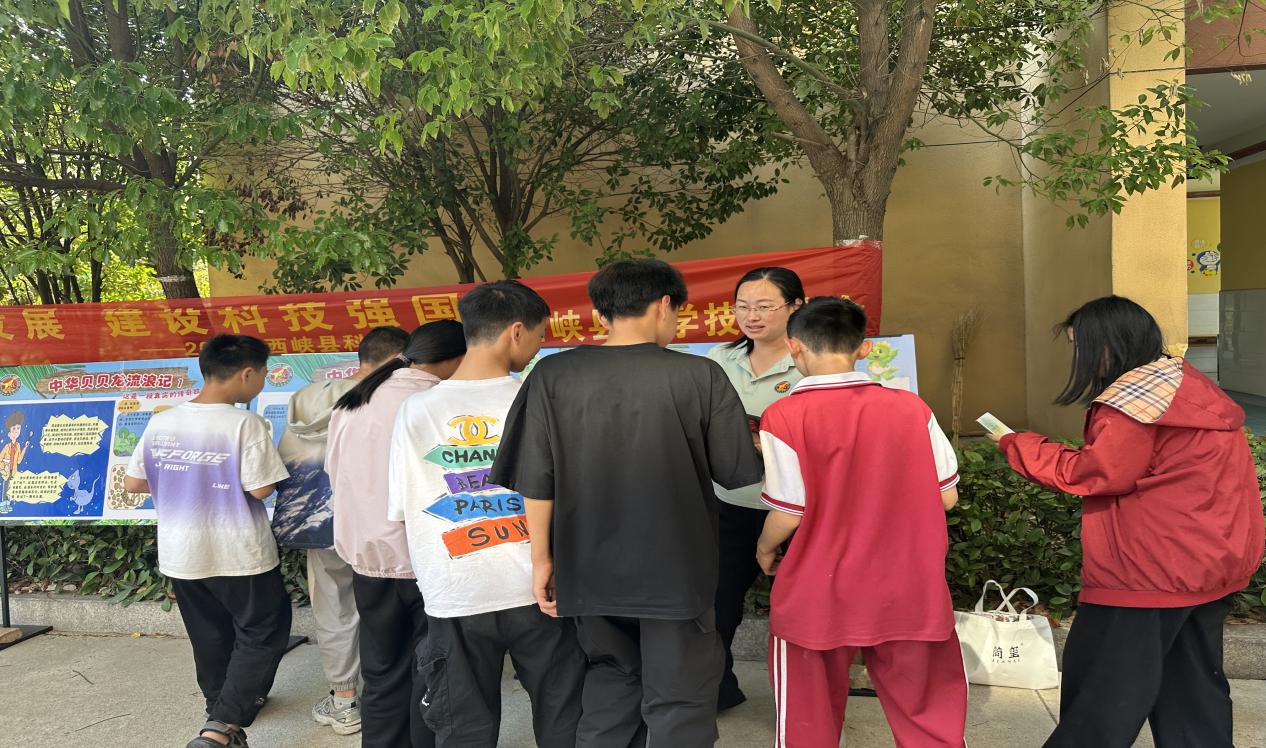 微信图片_20250528172304