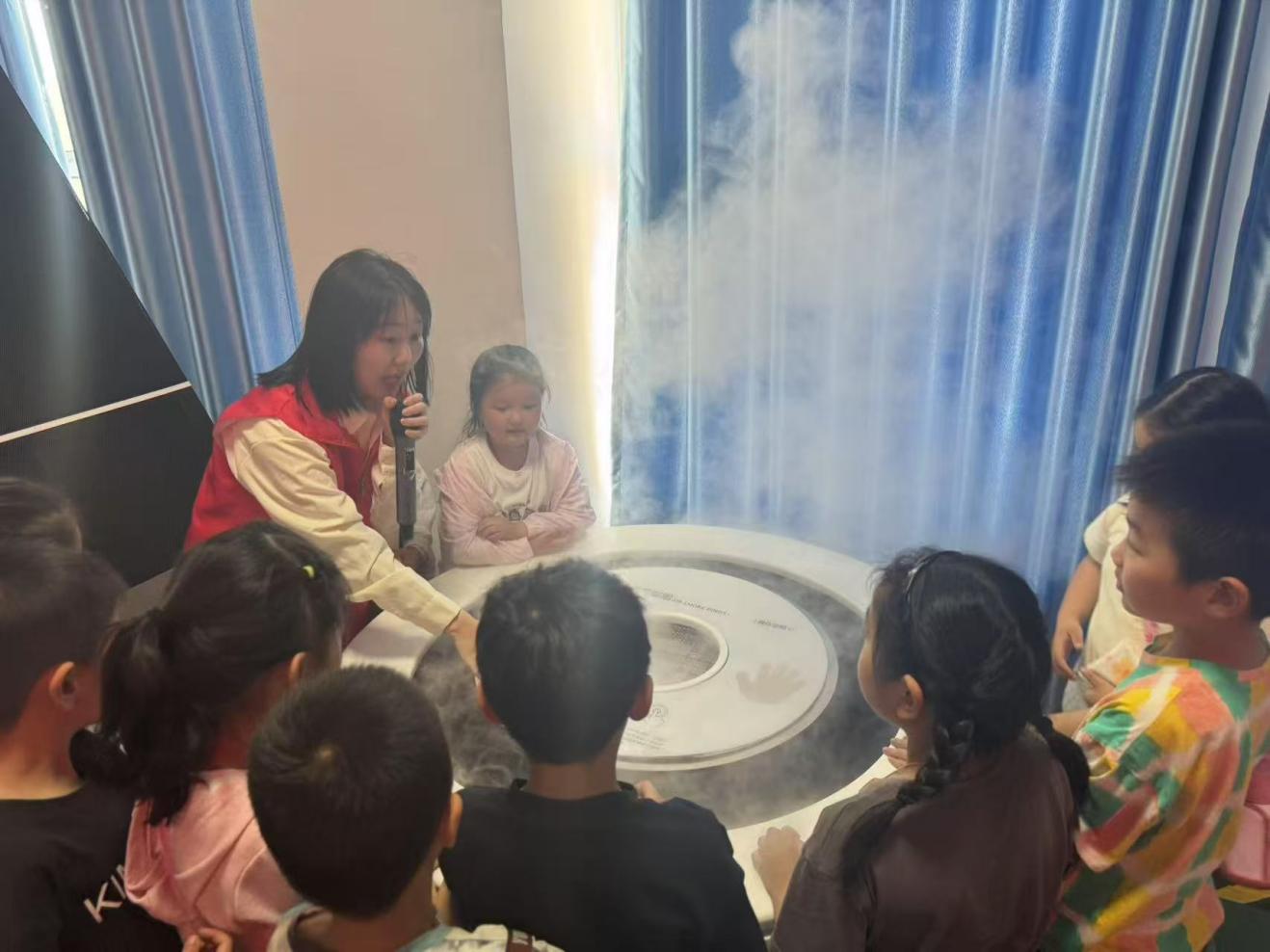 943dfa9ef87db0cec75e9038960a48b